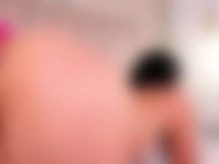 carolyne-parker's Live Sex Cam Show