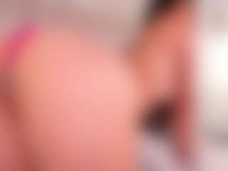 carolyne-parker's Live Sex Cam Show