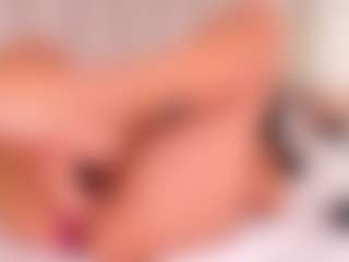 carolyne-parker's Live Sex Cam Show