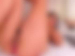 carolyne-parker's Live Sex Cam Show