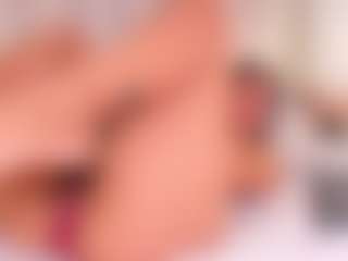 carolyne-parker's Live Sex Cam Show