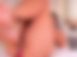 carolyne-parker's Live Sex Cam Show
