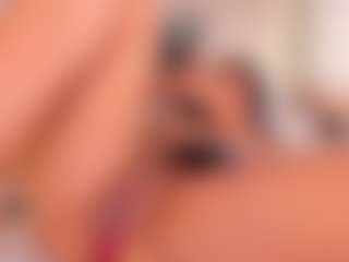 Live cam show with carolyne-parker - HD Teen (18+) on CamClone