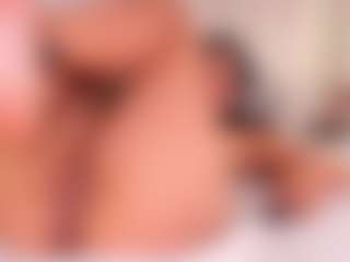 carolyne-parker's Live Sex Cam Show