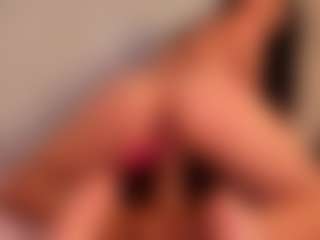 Live cam show with carolyne-parker - Big Ass on xDating