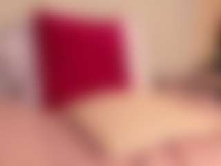 carolyne-parker's Live Sex Cam Show