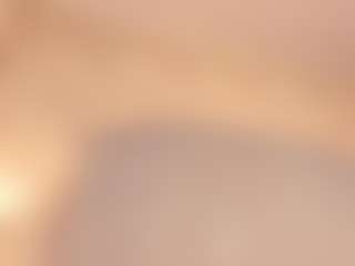 Live cam show with carolyne-parker - Latina on Camversity | colombia