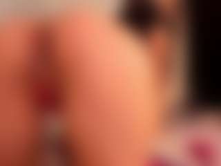 Live cam show with carolyne-parker - Latina on boobsie.com | colombia