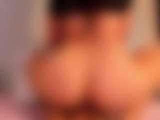 carolyne-parker's Live Sex Cam Show