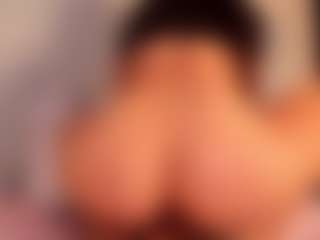 Live cam show with carolyne-parker - Lovense Latina on Camsoda.co | colombia