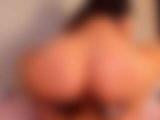 Live cam show with carolyne-parker - HD Teen (18+) on Lustler