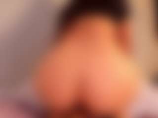 carolyne-parker's Live Sex Cam Show
