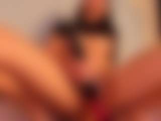carolyne-parker's Live Sex Cam Show