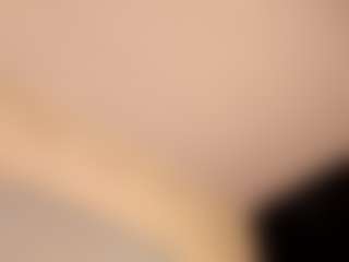 Live cam show with carolyne-parker - Lovense Latina on CamClone | colombia
