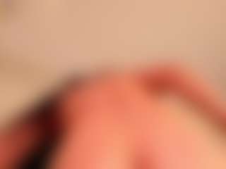 carolyne-parker's Live Sex Cam Show