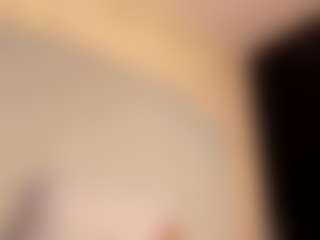 carolyne-parker's Live Sex Cam Show