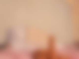 Live cam show with carolyne-parker - Teen (18+) on xxxlivecams.org