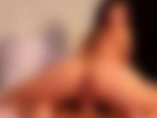 carolyne-parker's Live Sex Cam Show
