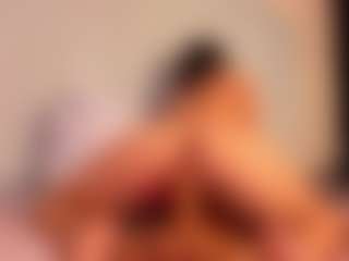 carolyne-parker's Live Sex Cam Show