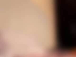 carolyne-parker's Live Sex Cam Show