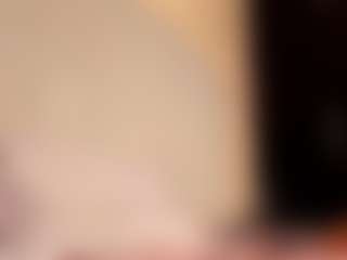 carolyne-parker's Live Sex Cam Show