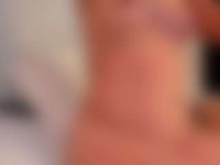 carolyne-parker's Live Sex Cam Show