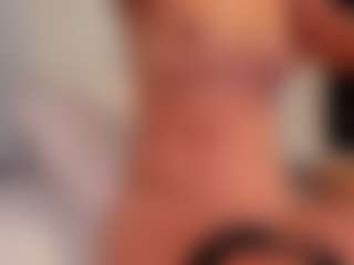 carolyne-parker's Live Sex Cam Show