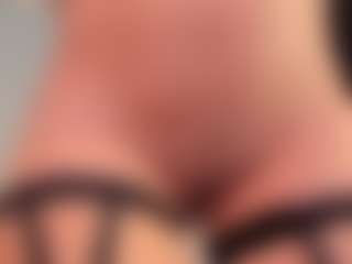 carolyne-parker's Live Sex Cam Show