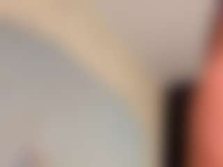 carolyne-parker's Live Sex Cam Show