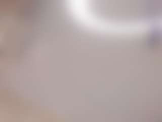 Live cam show with carolyne-parker - Anal Latina on MyBangCams | colombia