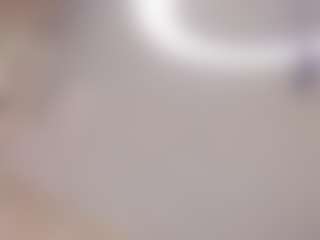 carolyne-parker's Live Sex Cam Show