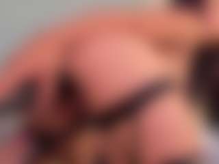Live cam show with carolyne-parker - Anal Latina on UwU Esports | colombia