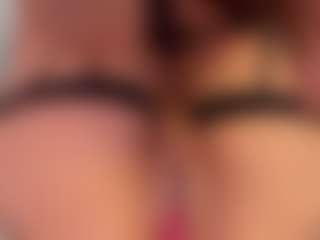 carolyne-parker's Live Sex Cam Show