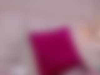 carolyne-parker's Live Sex Cam Show