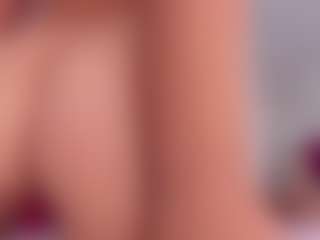 carolyne-parker's Live Sex Cam Show