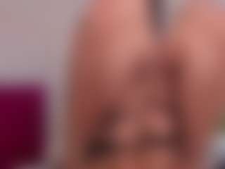 Live cam show with carolyne-parker - HD Latina on Strip Flash - Live Sex Shows | colombia