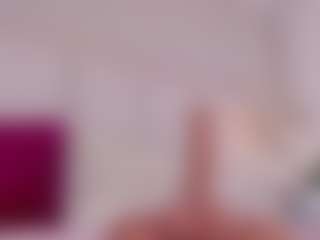 carolyne-parker's Live Sex Cam Show