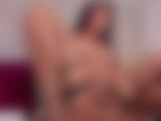 Live cam show with carolyne-parker - Petite Teen (18+) on anonymated.com