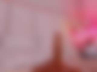Live cam show with carolyne-parker - Anal Teen (18+) on infinitiblacc.com