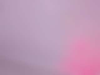 carolyne-parker's Live Sex Cam Show