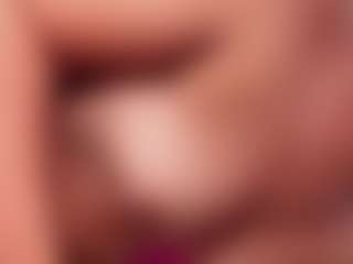 carolyne-parker's Live Sex Cam Show
