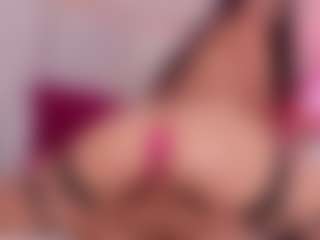 carolyne-parker's Live Sex Cam Show