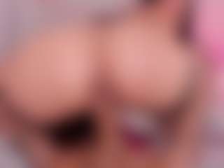 carolyne-parker's Live Sex Cam Show