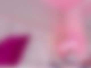 carolyne-parker's Live Sex Cam Show