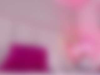 carolyne-parker's Live Sex Cam Show
