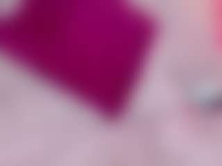 Live cam show with carolyne-parker - Arab Small Tits on Lustler