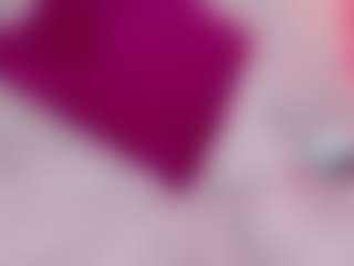 carolyne-parker's Live Sex Cam Show