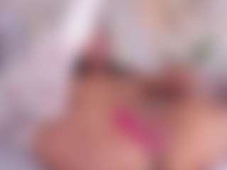 carolyne-parker's Live Sex Cam Show