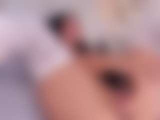 carolyne-parker's Live Sex Cam Show