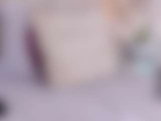 carolyne-parker's Live Sex Cam Show